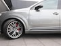 Audi Q7 4.0 TDI SQ7 quattro Pro Line + 7p | PANO-DAK | LEDER | B&O SURROUND | REAR ENTERTAINMENT | HEAD-UP | SOFT-CLOSE | TREKHAAK |