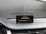 Audi Q7 4.0 TDI SQ7 quattro Pro Line + 7p | PANO-DAK | LEDER | B&O SURROUND | REAR ENTERTAINMENT | HEAD-UP | SOFT-CLOSE | TREKHAAK |