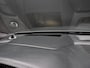 Audi Q7 4.0 TDI SQ7 quattro Pro Line + 7p | PANO-DAK | LEDER | B&O SURROUND | REAR ENTERTAINMENT | HEAD-UP | SOFT-CLOSE | TREKHAAK |