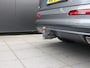 Audi Q7 4.0 TDI SQ7 quattro Pro Line + 7p | PANO-DAK | LEDER | B&O SURROUND | REAR ENTERTAINMENT | HEAD-UP | SOFT-CLOSE | TREKHAAK |