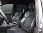 Audi Q7 4.0 TDI SQ7 quattro Pro Line + 7p | PANO-DAK | LEDER | B&O SURROUND | REAR ENTERTAINMENT | HEAD-UP | SOFT-CLOSE | TREKHAAK |