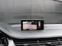 Audi Q7 4.0 TDI SQ7 quattro Pro Line + 7p | PANO-DAK | LEDER | B&O SURROUND | REAR ENTERTAINMENT | HEAD-UP | SOFT-CLOSE | TREKHAAK |