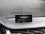 Audi Q7 4.0 TDI SQ7 quattro Pro Line + 7p | PANO-DAK | LEDER | B&O SURROUND | REAR ENTERTAINMENT | HEAD-UP | SOFT-CLOSE | TREKHAAK |