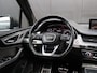 Audi Q7 4.0 TDI SQ7 quattro Pro Line + 7p | PANO-DAK | LEDER | B&O SURROUND | REAR ENTERTAINMENT | HEAD-UP | SOFT-CLOSE | TREKHAAK |
