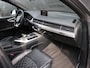 Audi Q7 4.0 TDI SQ7 quattro Pro Line + 7p | PANO-DAK | LEDER | B&O SURROUND | REAR ENTERTAINMENT | HEAD-UP | SOFT-CLOSE | TREKHAAK |