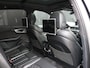 Audi Q7 4.0 TDI SQ7 quattro Pro Line + 7p | PANO-DAK | LEDER | B&O SURROUND | REAR ENTERTAINMENT | HEAD-UP | SOFT-CLOSE | TREKHAAK |