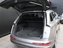 Audi Q7 4.0 TDI SQ7 quattro Pro Line + 7p | PANO-DAK | LEDER | B&O SURROUND | REAR ENTERTAINMENT | HEAD-UP | SOFT-CLOSE | TREKHAAK |