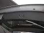 Audi Q7 4.0 TDI SQ7 quattro Pro Line + 7p | PANO-DAK | LEDER | B&O SURROUND | REAR ENTERTAINMENT | HEAD-UP | SOFT-CLOSE | TREKHAAK |