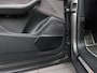Audi Q7 4.0 TDI SQ7 quattro Pro Line + 7p | PANO-DAK | LEDER | B&O SURROUND | REAR ENTERTAINMENT | HEAD-UP | SOFT-CLOSE | TREKHAAK |