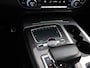 Audi Q7 4.0 TDI SQ7 quattro Pro Line + 7p | PANO-DAK | LEDER | B&O SURROUND | REAR ENTERTAINMENT | HEAD-UP | SOFT-CLOSE | TREKHAAK |