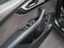 Audi Q7 4.0 TDI SQ7 quattro Pro Line + 7p | PANO-DAK | LEDER | B&O SURROUND | REAR ENTERTAINMENT | HEAD-UP | SOFT-CLOSE | TREKHAAK |