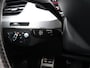 Audi Q7 4.0 TDI SQ7 quattro Pro Line + 7p | PANO-DAK | LEDER | B&O SURROUND | REAR ENTERTAINMENT | HEAD-UP | SOFT-CLOSE | TREKHAAK |