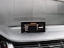 Audi Q7 4.0 TDI SQ7 quattro Pro Line + 7p | PANO-DAK | LEDER | B&O SURROUND | REAR ENTERTAINMENT | HEAD-UP | SOFT-CLOSE | TREKHAAK |