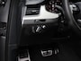 Audi Q7 4.0 TDI SQ7 quattro Pro Line + 7p | PANO-DAK | LEDER | B&O SURROUND | REAR ENTERTAINMENT | HEAD-UP | SOFT-CLOSE | TREKHAAK |