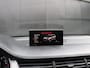 Audi Q7 4.0 TDI SQ7 quattro Pro Line + 7p | PANO-DAK | LEDER | B&O SURROUND | REAR ENTERTAINMENT | HEAD-UP | SOFT-CLOSE | TREKHAAK |