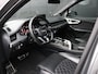Audi Q7 4.0 TDI SQ7 quattro Pro Line + 7p | PANO-DAK | LEDER | B&O SURROUND | REAR ENTERTAINMENT | HEAD-UP | SOFT-CLOSE | TREKHAAK |
