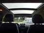 Suzuki Vitara 1.6 High Executive, Trekhaak