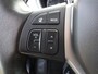 Suzuki Vitara 1.6 High Executive, Trekhaak