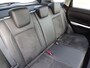 Suzuki Vitara 1.6 High Executive, Trekhaak