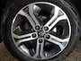 Suzuki Vitara 1.6 High Executive, Trekhaak