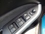 Suzuki Vitara 1.6 High Executive, Trekhaak
