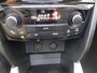 Suzuki Vitara 1.6 High Executive, Trekhaak