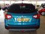 Suzuki Vitara 1.6 High Executive, Trekhaak