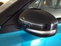 Suzuki Vitara 1.6 High Executive, Trekhaak