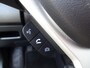 Suzuki Vitara 1.6 High Executive, Trekhaak