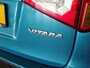 Suzuki Vitara 1.6 High Executive, Trekhaak