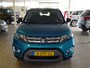 Suzuki Vitara 1.6 High Executive, Trekhaak