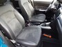 Suzuki Vitara 1.6 High Executive, Trekhaak