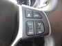 Suzuki Vitara 1.6 High Executive, Trekhaak