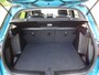 Suzuki Vitara 1.6 High Executive, Trekhaak