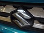 Suzuki Vitara 1.6 High Executive, Trekhaak