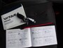 Suzuki Vitara 1.6 High Executive, Trekhaak