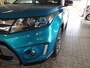 Suzuki Vitara 1.6 High Executive, Trekhaak