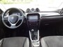 Suzuki Vitara 1.6 High Executive, Trekhaak