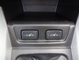 Suzuki Vitara 1.6 High Executive, Trekhaak