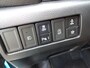 Suzuki Vitara 1.6 High Executive, Trekhaak