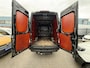 IVECO Daily 35S18V 3.0 352 H2 L EURO-6 180PK 3500KG Trekhaak