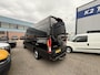IVECO Daily 35S18V 3.0 352 H2 L EURO-6 180PK 3500KG Trekhaak