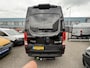 IVECO Daily 35S18V 3.0 352 H2 L EURO-6 180PK 3500KG Trekhaak
