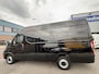IVECO Daily 35S18V 3.0 352 H2 L EURO-6 180PK 3500KG Trekhaak