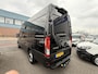 IVECO Daily 35S18V 3.0 352 H2 L EURO-6 180PK 3500KG Trekhaak