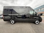 IVECO Daily 35S18V 3.0 352 H2 L EURO-6 180PK 3500KG Trekhaak