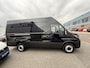 IVECO Daily 35S18V 3.0 352 H2 L EURO-6 180PK 3500KG Trekhaak