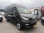 IVECO Daily 35S18V 3.0 352 H2 L EURO-6 180PK 3500KG Trekhaak