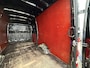 IVECO Daily 35S18V 3.0 352 H2 L EURO-6 180PK 3500KG Trekhaak