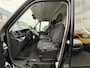 IVECO Daily 35S18V 3.0 352 H2 L EURO-6 180PK 3500KG Trekhaak